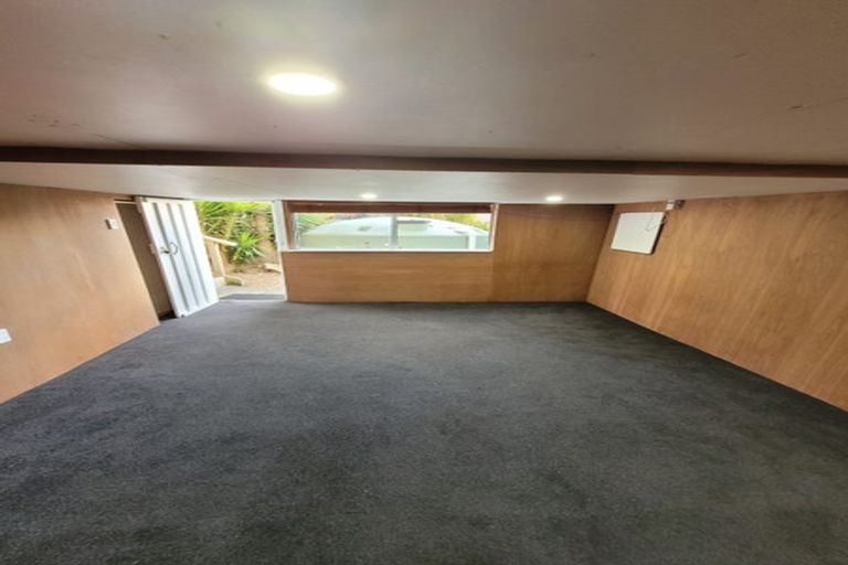 Photo of property in 39 Whakarite Road, Ostend, Waiheke Island, 1081