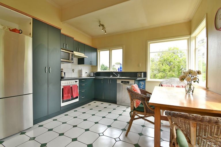 Photo of property in 15 Bernard Street, Kenmure, Dunedin, 9011