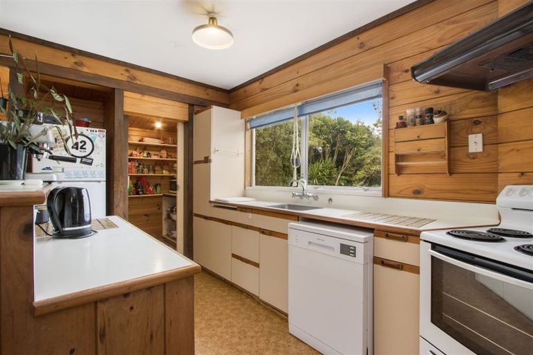 Photo of property in 2657 State Highway 2, Aongatete, Katikati, 3178