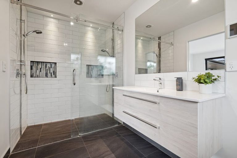 Photo of property in 1 Verdeco Boulevard, Lincoln, 7608