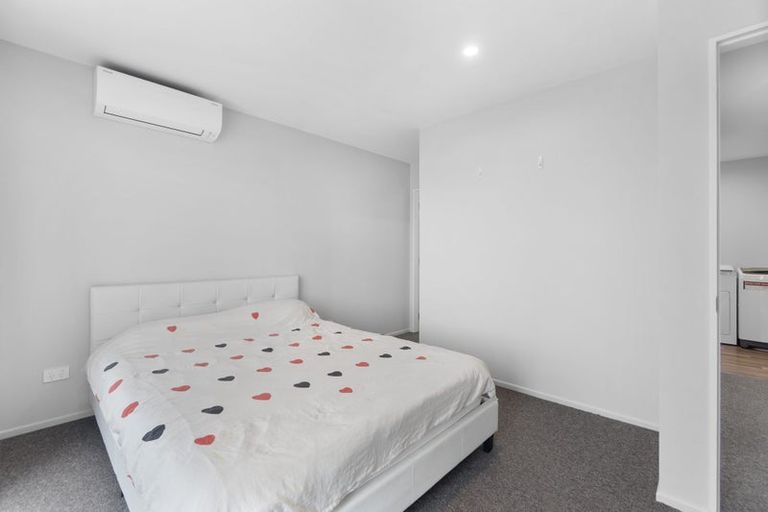 Photo of property in 29a Tawa Street, Melville, Hamilton, 3206