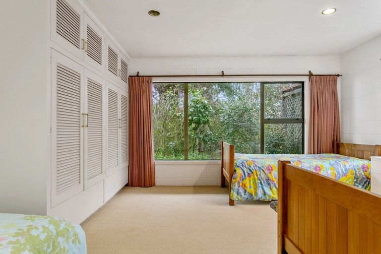Photo of property in 22 Te Pohue Street, Omori, Turangi, 3381