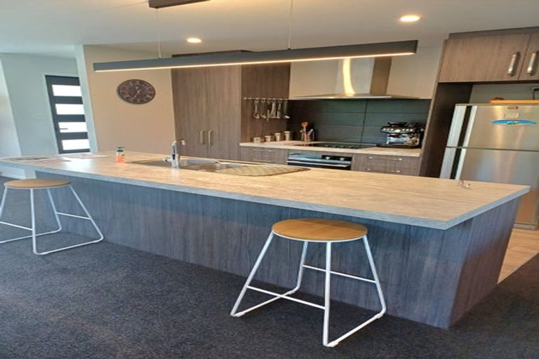 Photo of property in 112 Bowen Street, Rakaia, 7710