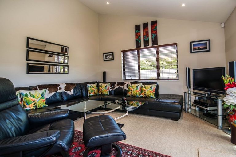 Photo of property in 2/39 Railway Row, Ohakune, 4625