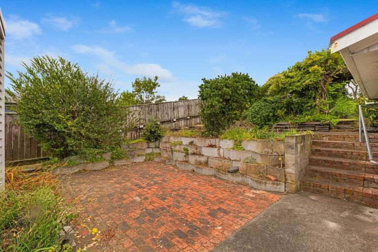 Photo of property in 41 Harper Street, Gonville, Whanganui, 4501