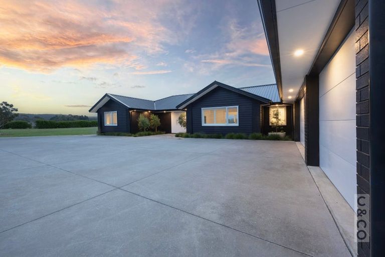 Photo of property in 19 Wake Road, Coatesville, 0793