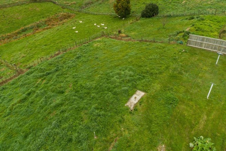 Photo of property in 71a Rolleston Street, Kihikihi, Te Awamutu, 3800