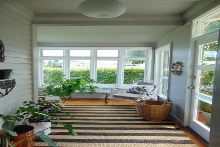 Photo of property in 148 Battery Road, Ahuriri, Napier, 4110