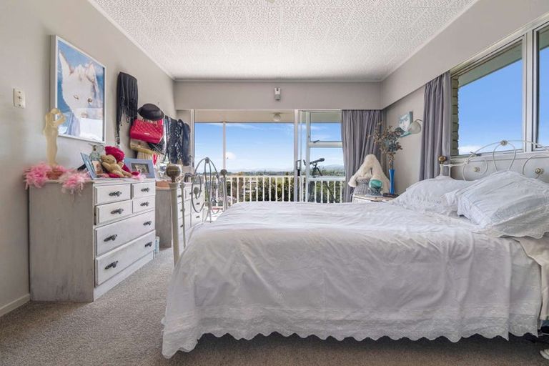 Photo of property in 42a Norwood Road, Paeroa, 3600