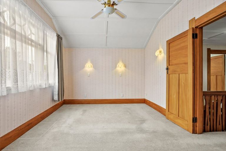 Photo of property in 611 Rolleston Street, Thames, 3500