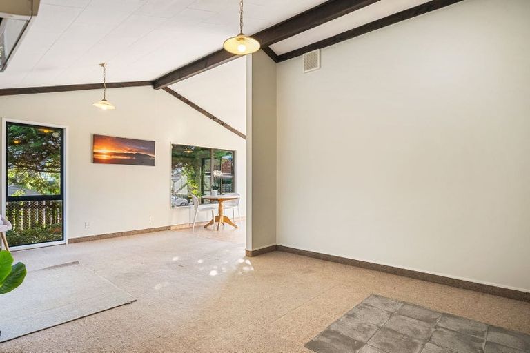 Photo of property in 6 Malfroy Lane, Raumati Beach, Paraparaumu, 5032