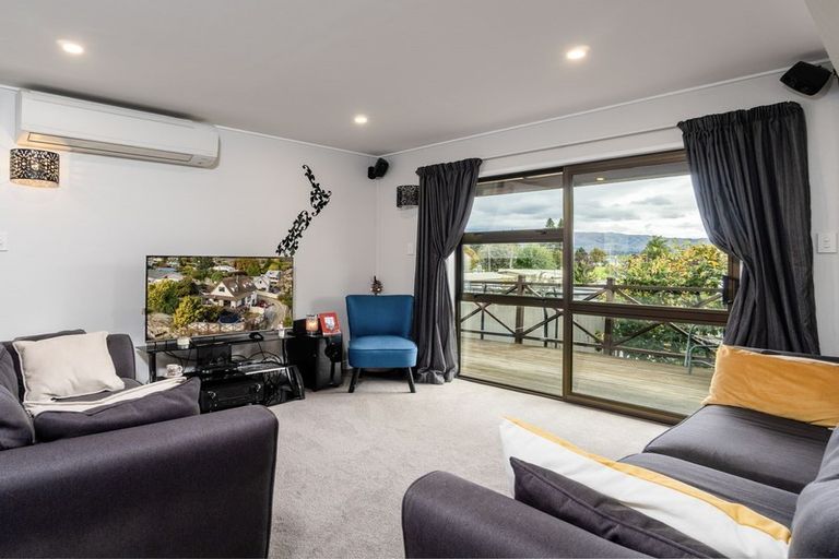 Photo of property in 3 Fox Street, Alexandra, 9320