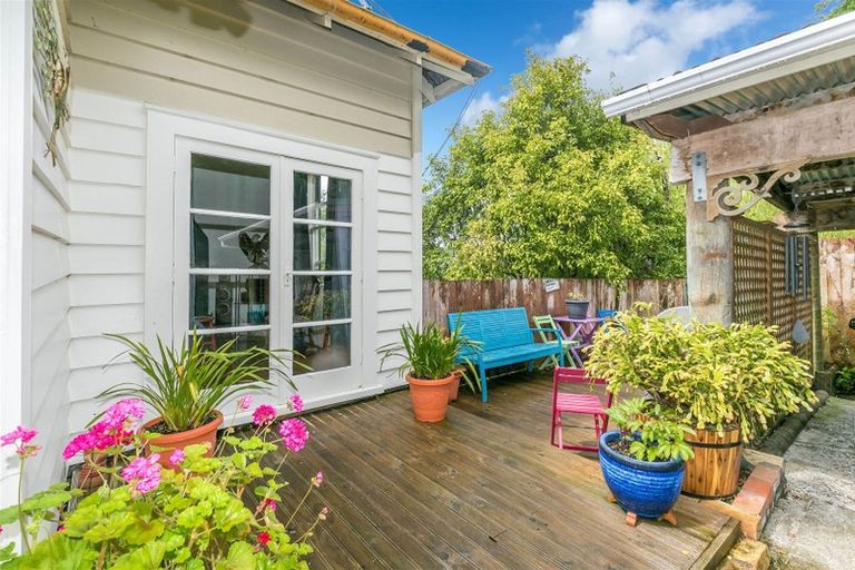 Photo of property in 40 Mangarino Street, Te Kuiti, 3910