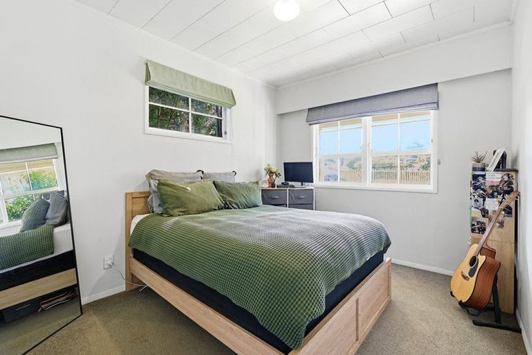 Photo of property in 5 Hector Place, Sunnybrook, Rotorua, 3015