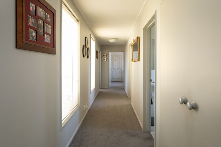 Photo of property in 3 Boundary Road, Alexandra, 9320