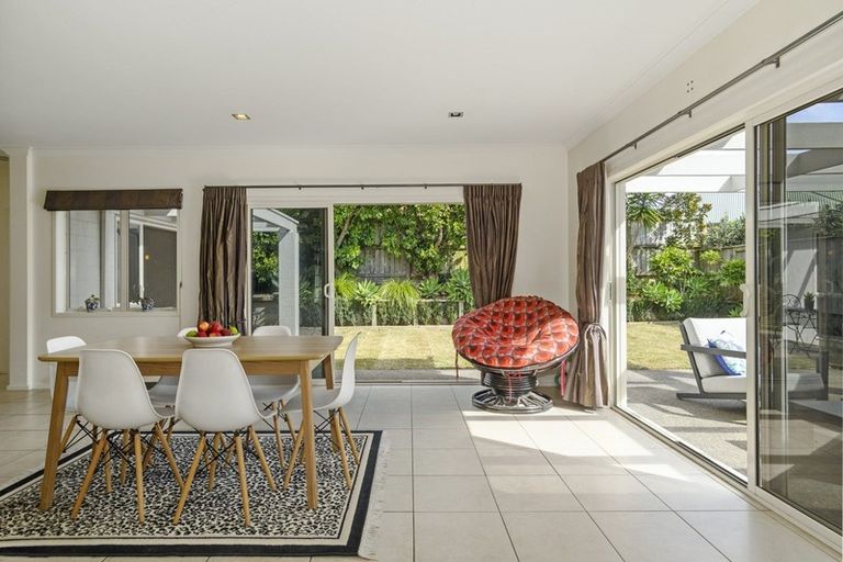 Photo of property in 164 Carmichael Road, Bethlehem, Tauranga, 3110