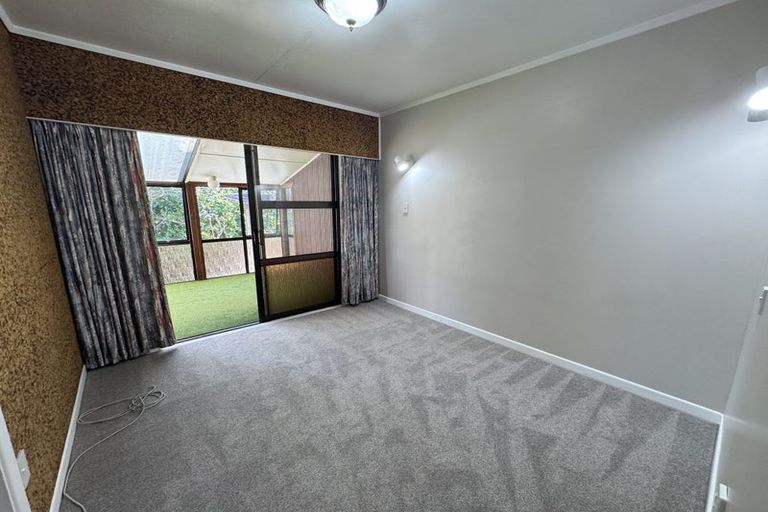 Photo of property in 55 Blakeborough Drive, Forrest Hill, Auckland, 0620
