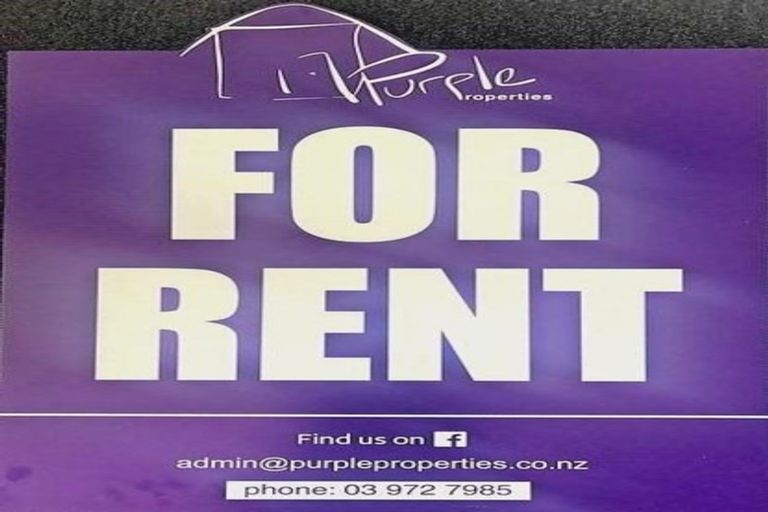 Photo of property in 84 Maitland Street, Dunedin Central, Dunedin, 9016