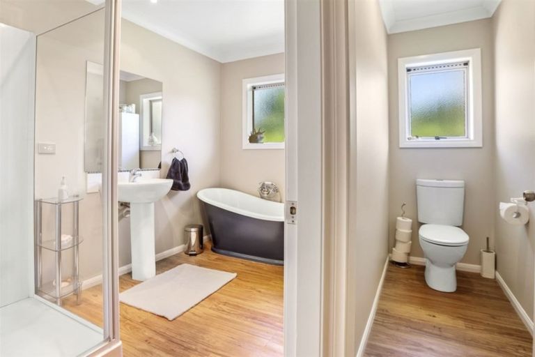 Photo of property in 116 Tanners Point Road, Tanners Point, Katikati, 3177