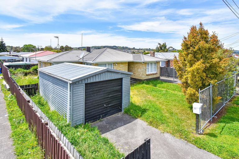 Photo of property in 1/16 Rice Crescent, Papakura, 2110