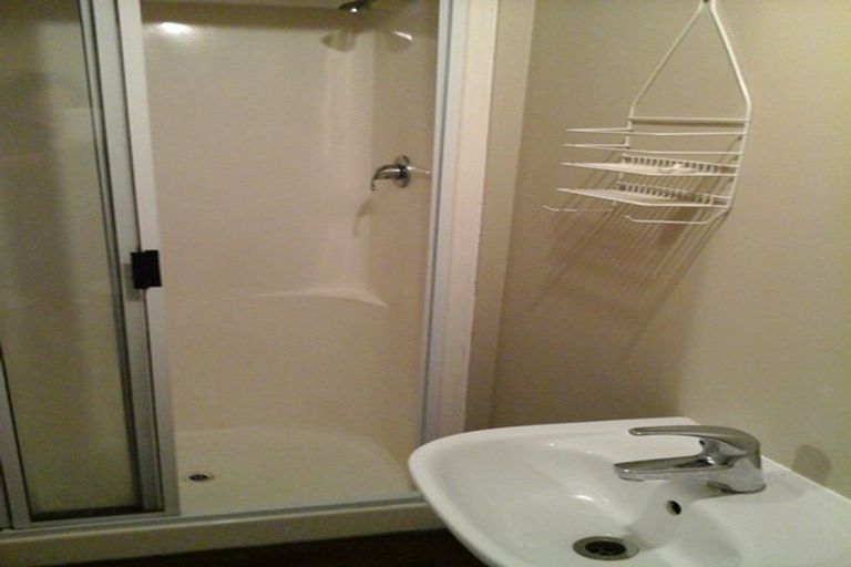 Photo of property in 465 Hereford Street, Linwood, Christchurch, 8011