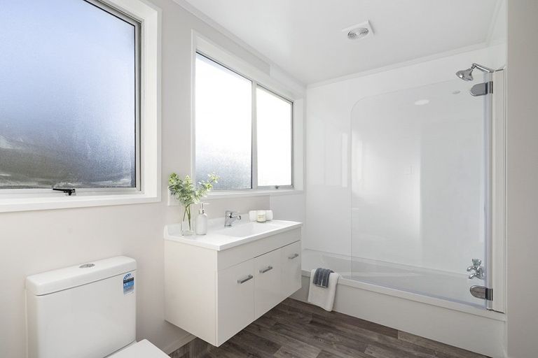 Photo of property in 40 Havelock Avenue, Westbrook, Palmerston North, 4412