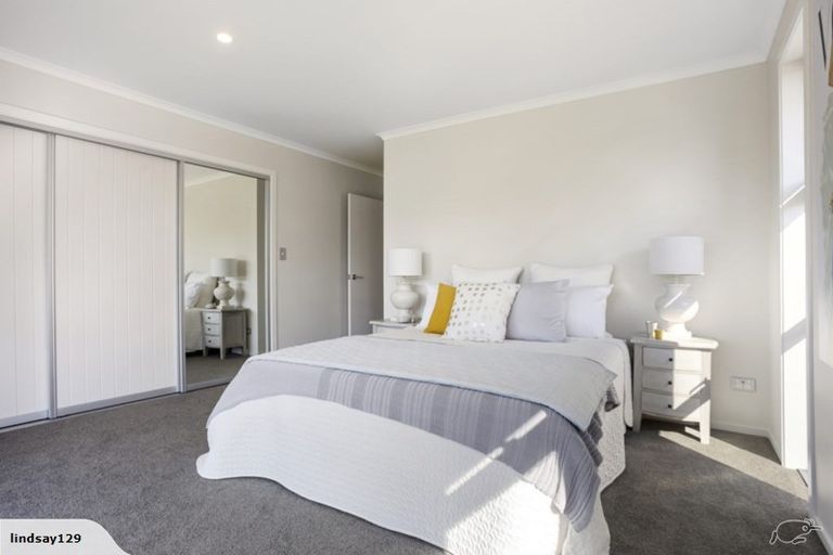 Photo of property in 2 Mural Drive, Katikati, 3129