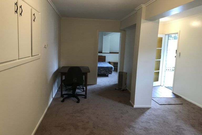 Photo of property in 63 Tiber Street, Island Bay, Wellington, 6023