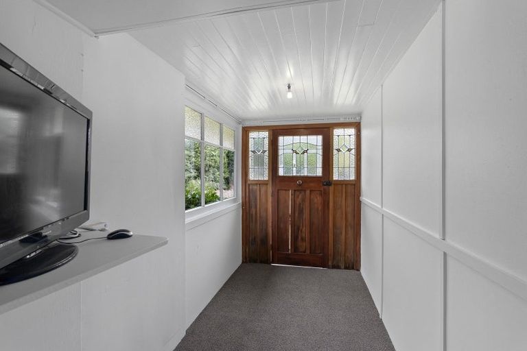 Photo of property in 342a Bangor Road, Darfield, 7571