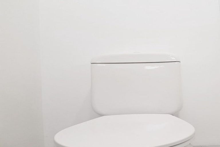 Photo of property in 75/32 Edwin Street, Mount Eden, Auckland, 1024