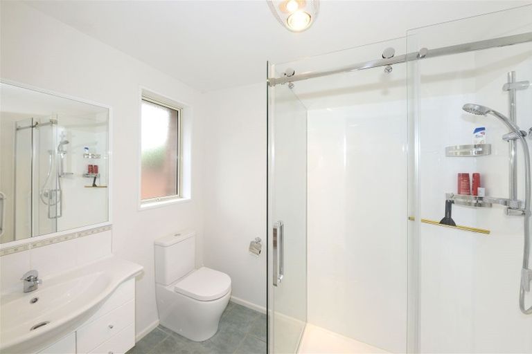 Photo of property in 6 Cassinia Gardens, Aidanfield, Christchurch, 8025