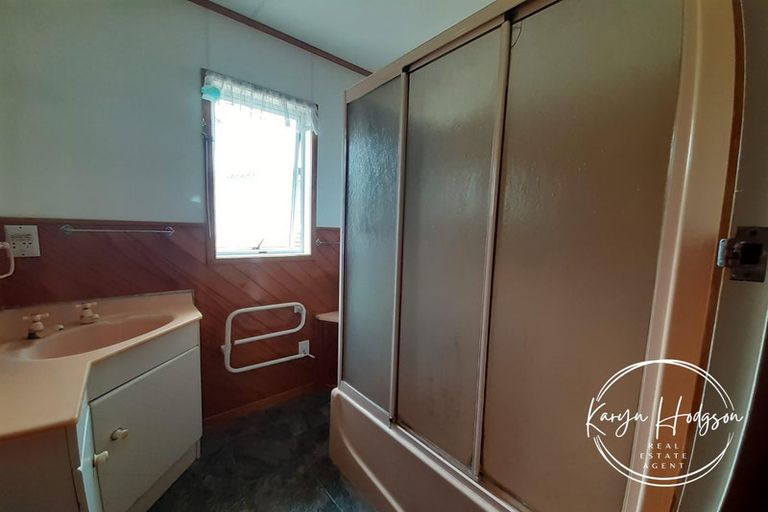 Photo of property in 78 Freyberg Road, Ruawai, 0530