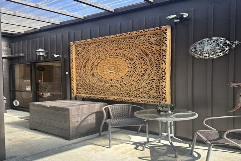 Photo of property in 4 Humphreys Gully, Arahura Valley, Hokitika, 7882