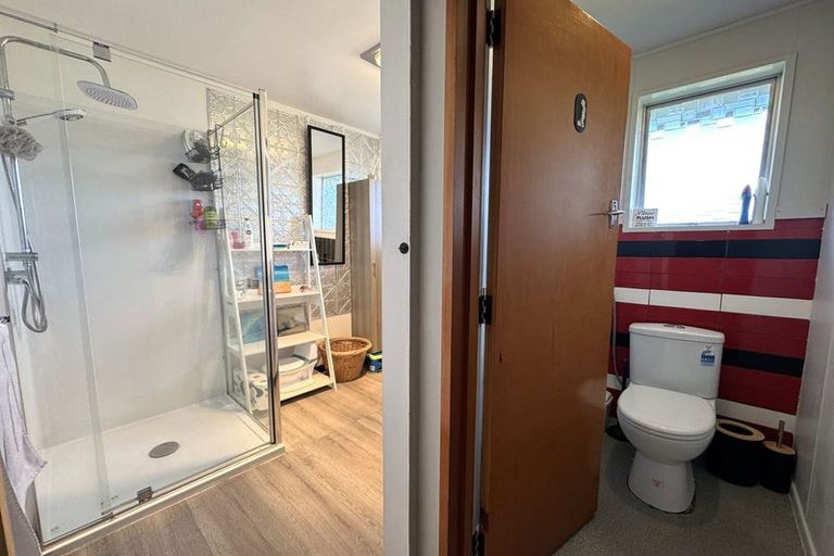 Photo of property in 3 Caldervan Street, Balclutha, 9230