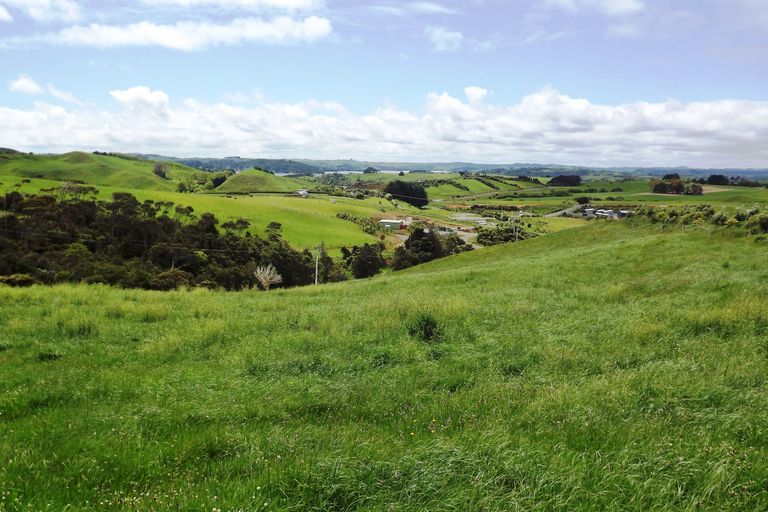 Photo of property in 23 Centrebush Lane, Raglan, 3295