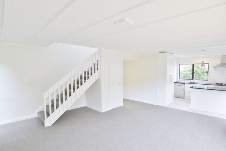 Photo of property in 5/31 Arawa Street, New Lynn, Auckland, 0600