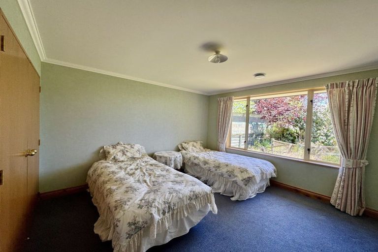 Photo of property in 902 Fairview Road, Claremont, Timaru, 7972