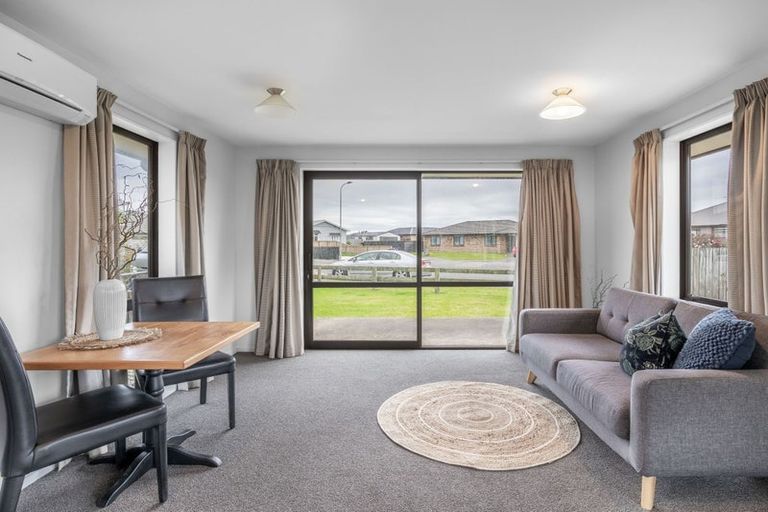 Photo of property in 100c Mavora Court, Heidelberg, Invercargill, 9812