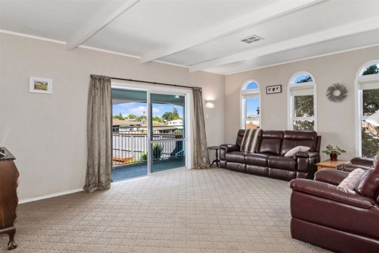 Photo of property in 13 Clivedene Street, Matua, Tauranga, 3110