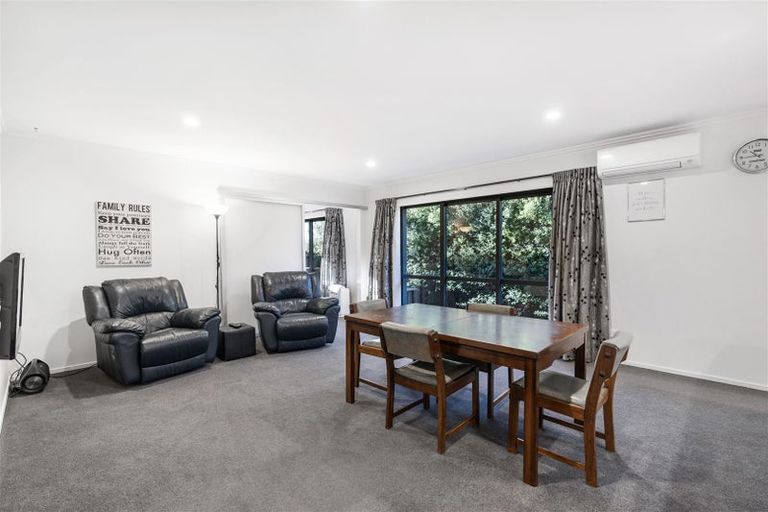 Photo of property in 136 Rowses Road, Aranui, Christchurch, 8061