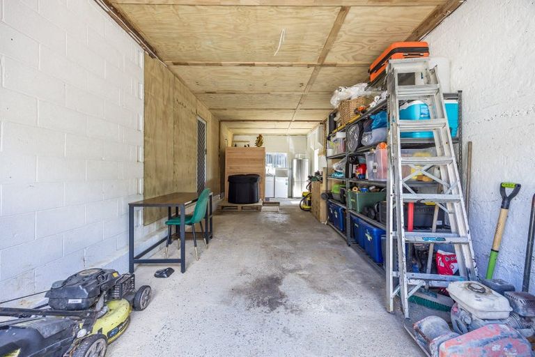 Photo of property in 172 Port Albert Road, Wellsford, 0900