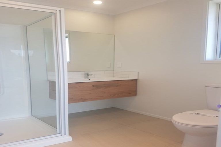 Photo of property in 25 Fontana Street, Papamoa, 3118