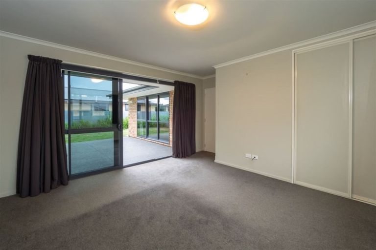 Photo of property in 1a Buckleys Terrace, Tinwald, Ashburton, 7700
