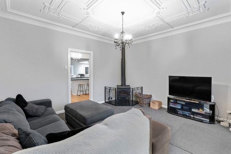 Photo of property in 7 Mary Street, Concord, Dunedin, 9018