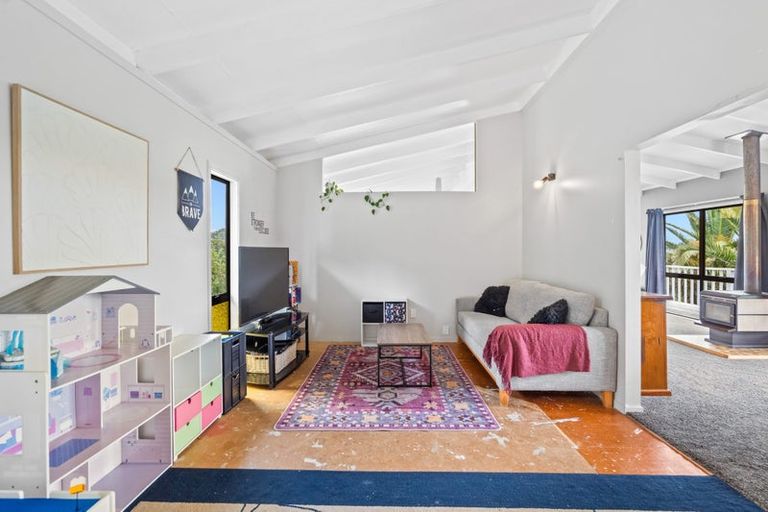 Photo of property in 15 Ormiston Road, Springfield, Whangarei, 0178