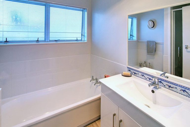 Photo of property in 19 Manchester Street, Solway, Masterton, 5810