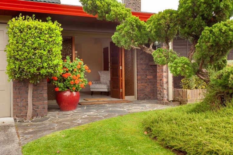 Photo of property in 6a Vosper Street, Matamata, 3400