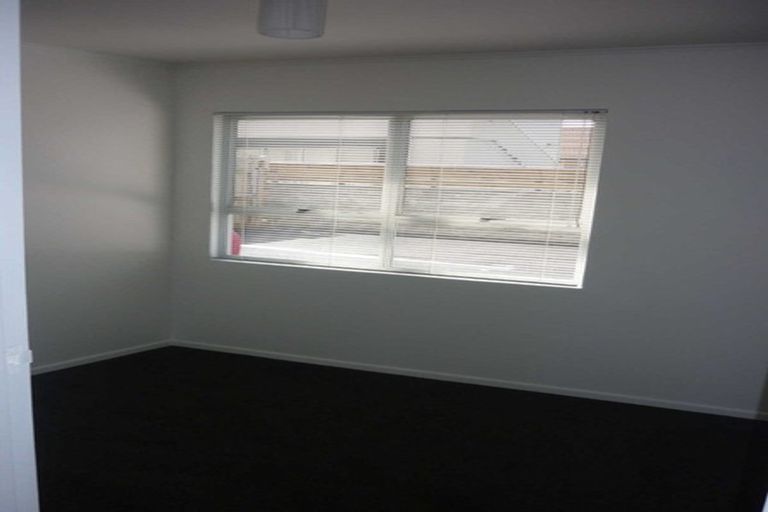 Photo of property in 5 Richmond Street, Whitiora, Hamilton, 3200