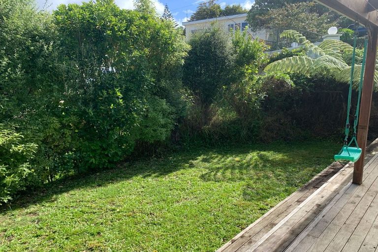 Photo of property in 29 Tirohanga Road, Tirohanga, Lower Hutt, 5010