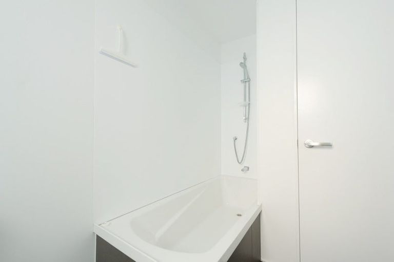 Photo of property in 5/20 Trent Street, Island Bay, Wellington, 6023